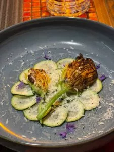 Le_fin_gourmet_quebec_fleur_de_courgettes